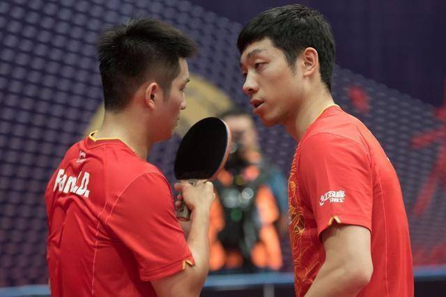 波切蒂诺揭秘未能执教皇马内幕：列维的承诺与弗洛伦蒂诺的反应