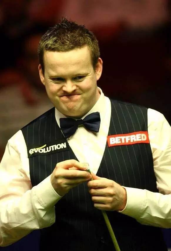 总决赛G1：掘金比预想更老辣 热火为何集体哑火？