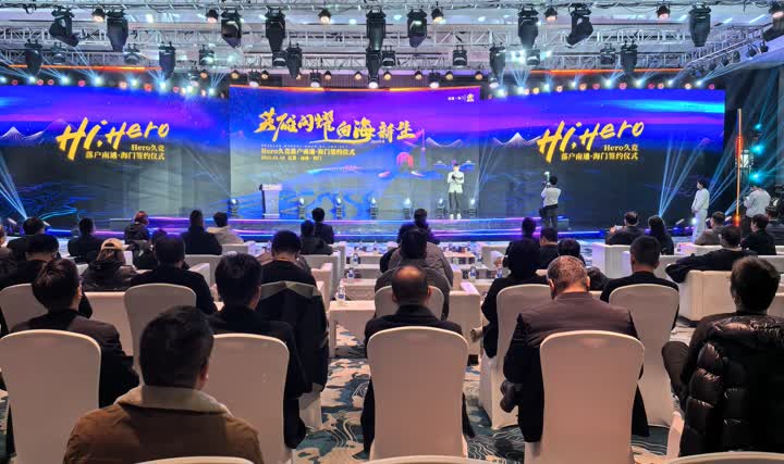 轰动NBA！盘点25大交易！快船9换1排名历史第一