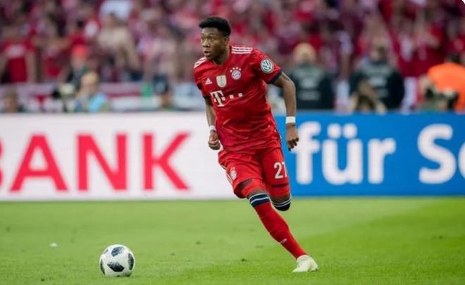 轰动NBA！盘点25大交易！快船9换1排名历史第一