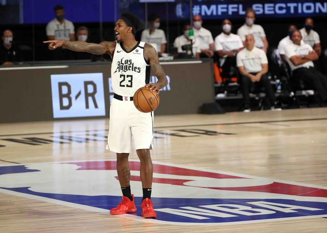 终于要走了？CNN独家：约克雷斯加盟阿森纳协议敲定 总价达到8000万欧