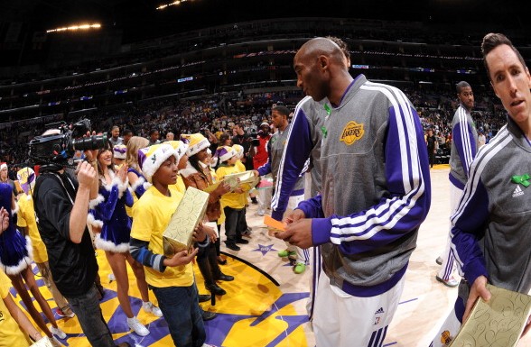 破广州队的 破广州队的