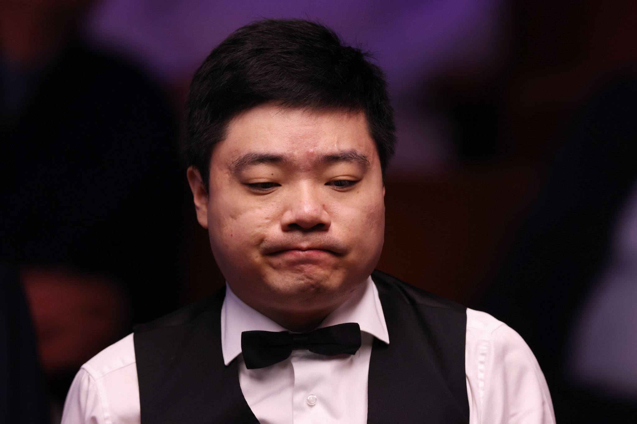 而休斯顿火 而休斯顿火