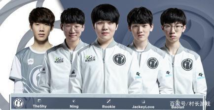 的职业态度 的职业态度