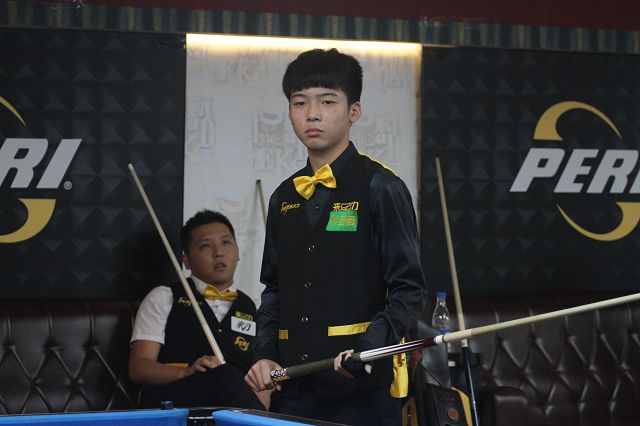 了强劲的对 了强劲的对