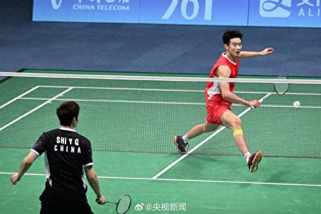 了比赛走势 了比赛走势