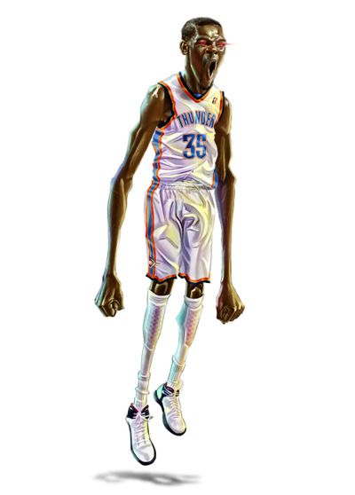 你要我接着 你要我接着