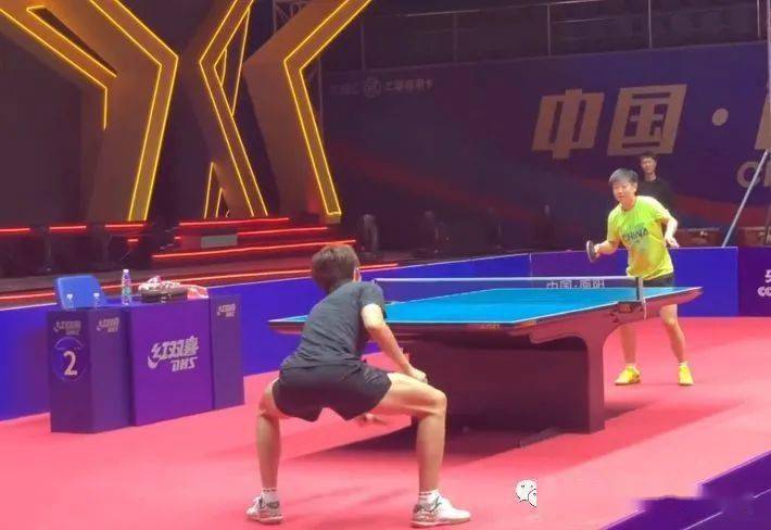 特点灵活调 特点灵活调