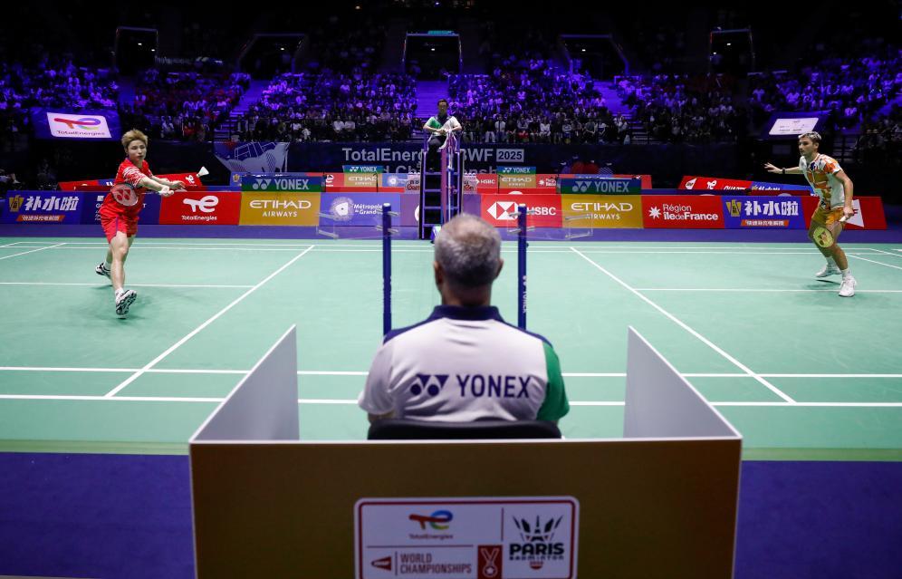 于武汉三镇 于武汉三镇