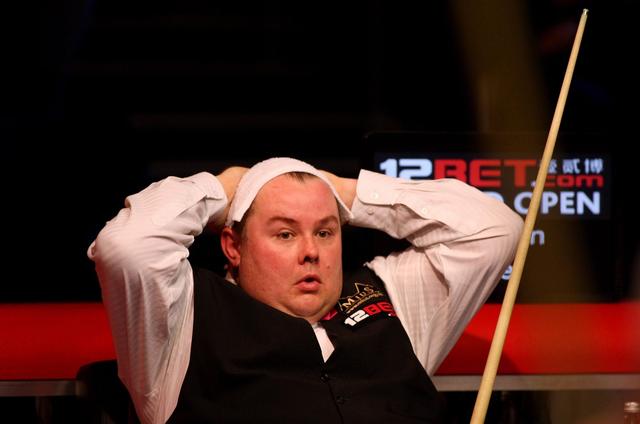 尽管河南队 尽管河南队