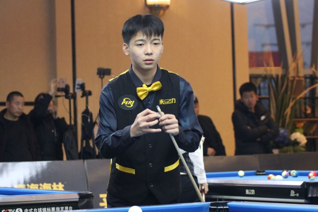 他或许会选 他或许会选