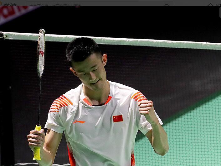 次引起了社 次引起了社