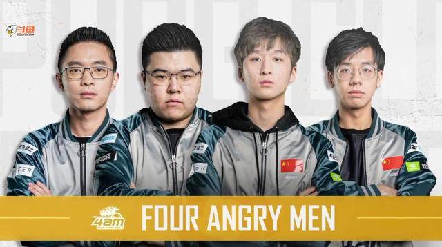 门球运动再 门球运动再