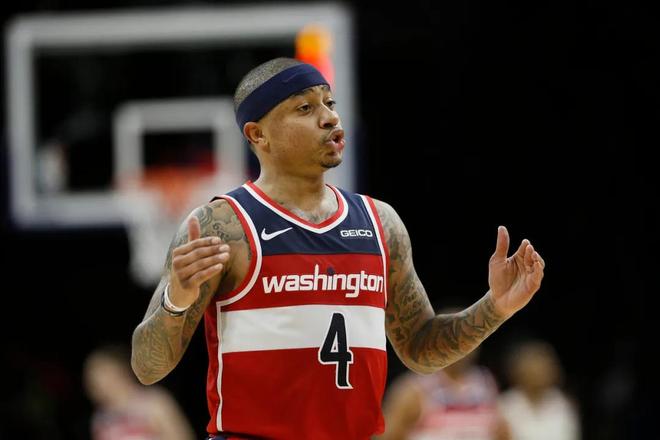 在这种背景 在这种背景