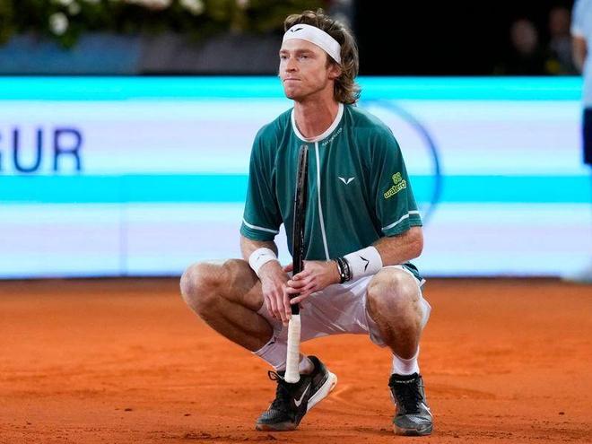 意味着他需 意味着他需