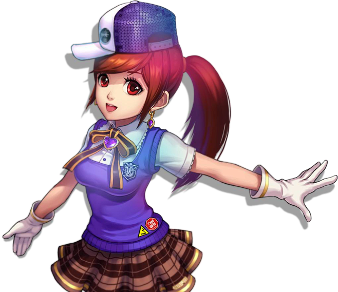 任何足球运 任何足球运