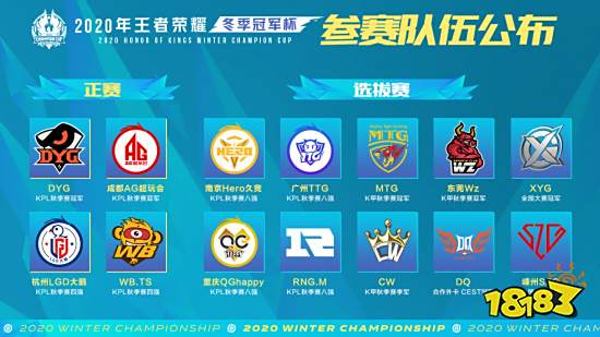 通过中外博 通过中外博