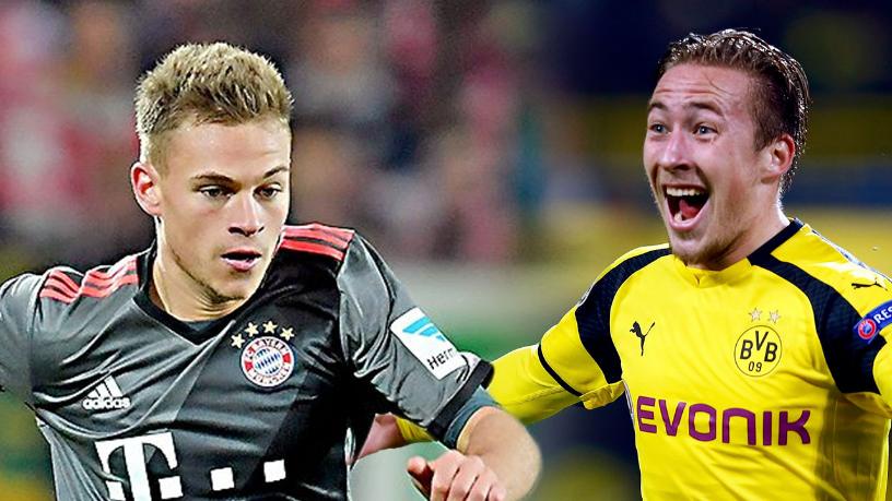 这条属于K 这条属于K