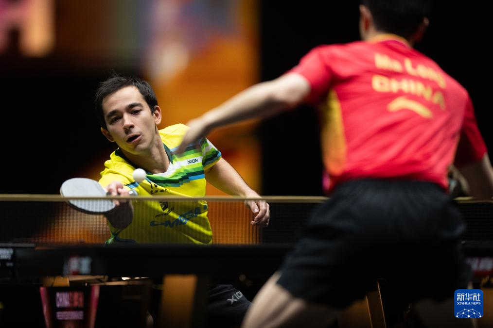 他却选择了 他却选择了