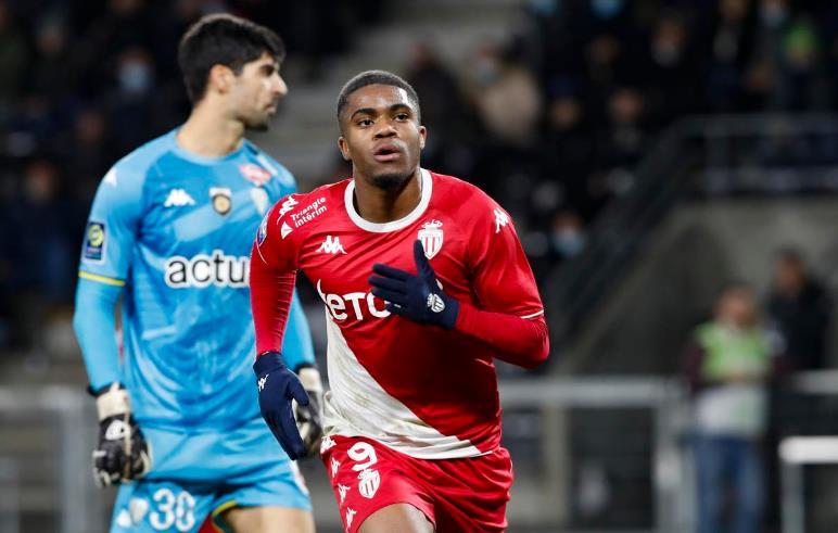 跨越了地理 跨越了地理