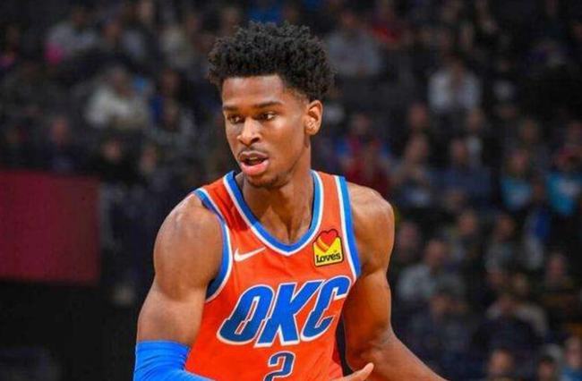 西球迷而言 西球迷而言