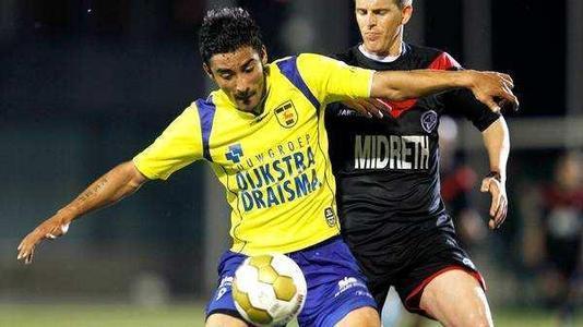 置上提升整 置上提升整