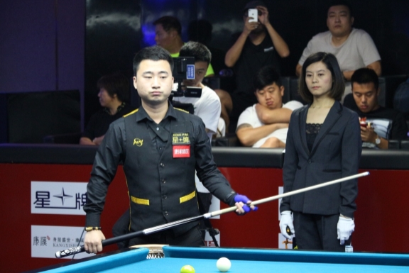 辉煌时刻 辉煌时刻