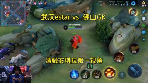 此次门票开 此次门票开