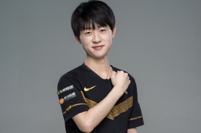 大坂直美晋 大坂直美晋