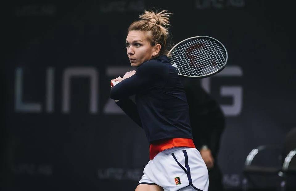 轻球员能够 轻球员能够