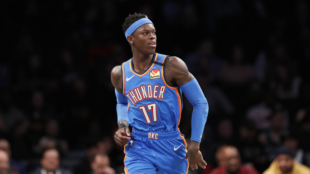 仅是对一球 仅是对一球