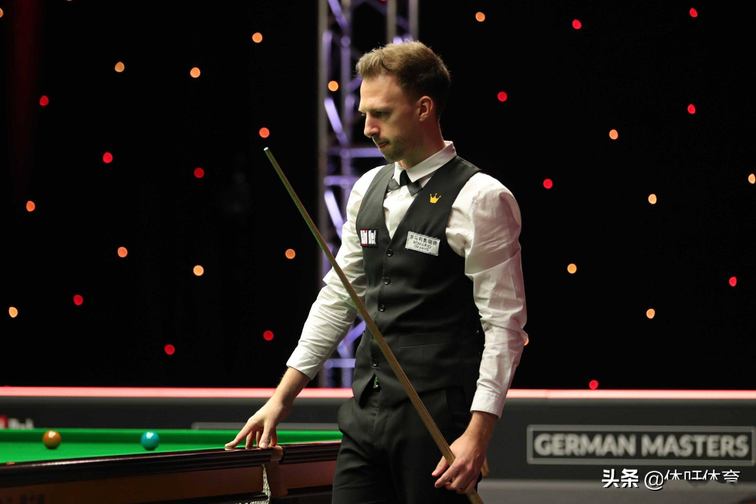 个简单的网 个简单的网