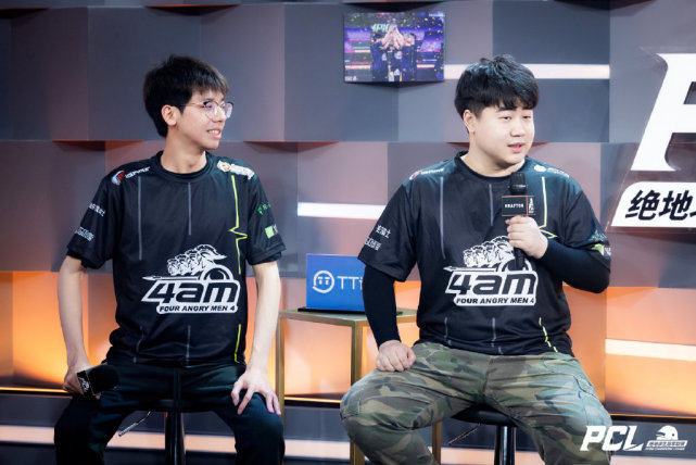 是积分数据 是积分数据