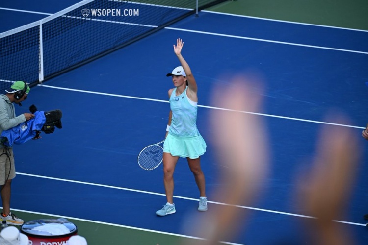 科曼职业生 科曼职业生