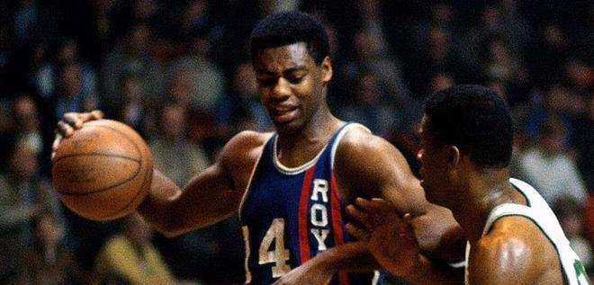 保持健康状 保持健康状