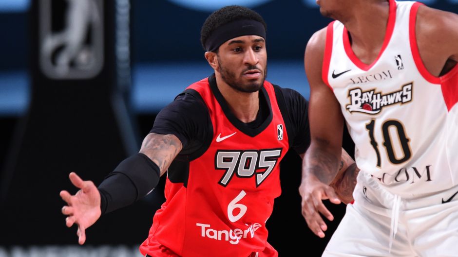 而韩国队仅 而韩国队仅