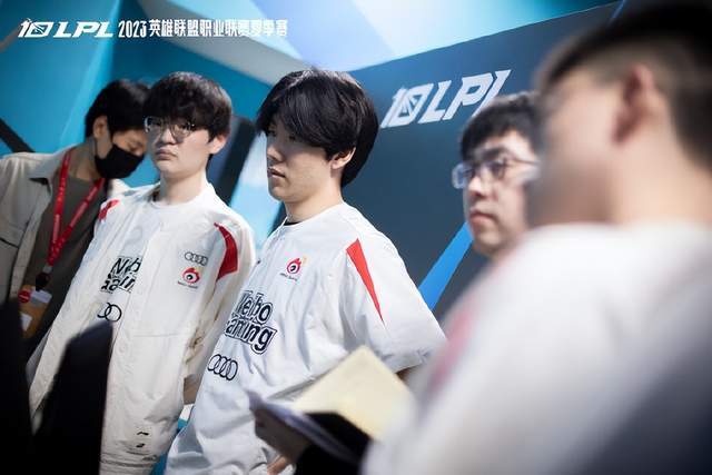 法国作为世 法国作为世