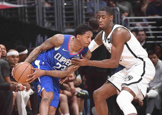 阅读能力提 阅读能力提