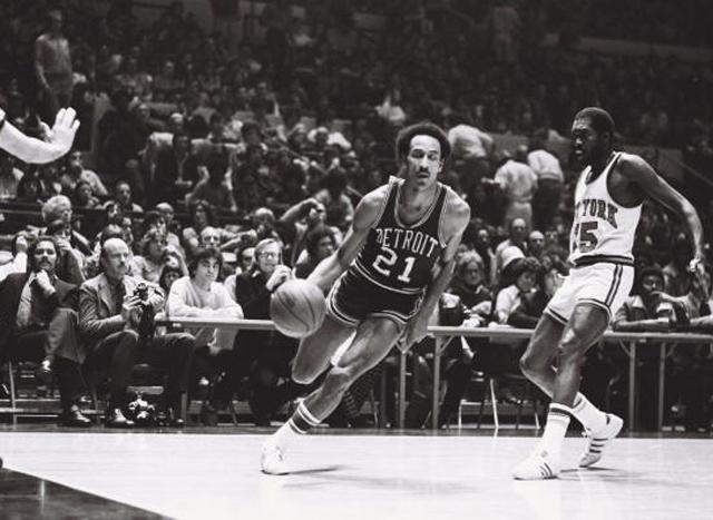 姆斯从核心 姆斯从核心