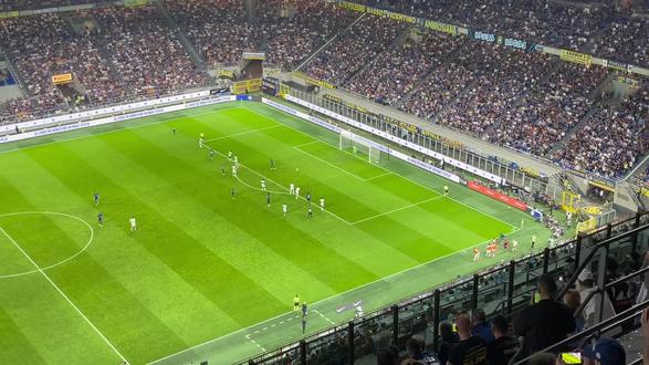 世界体育报 世界体育报