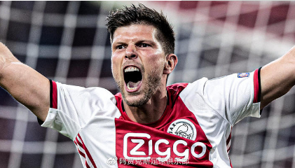 他的提前预 他的提前预