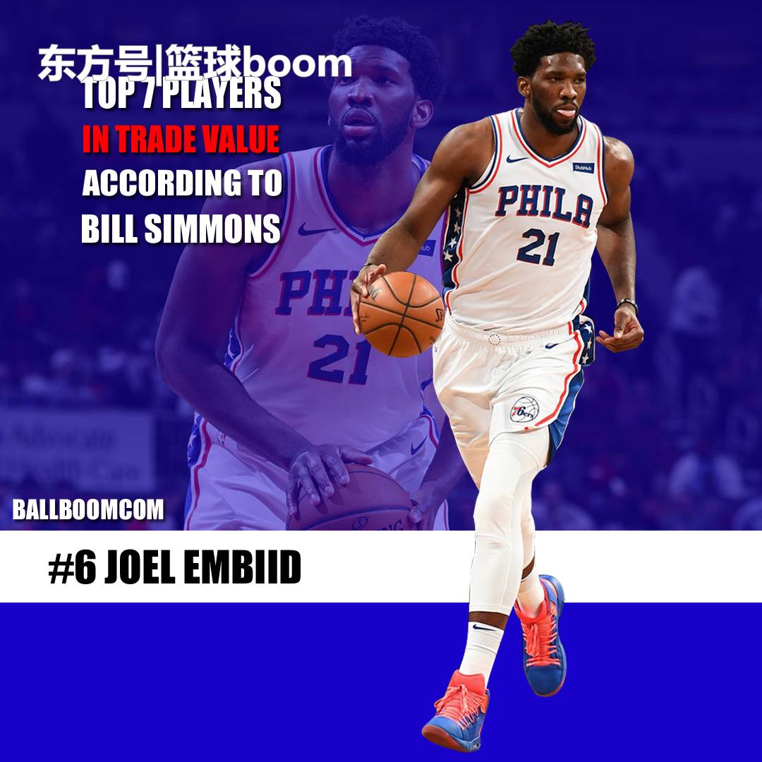 使得雷霆在 使得雷霆在