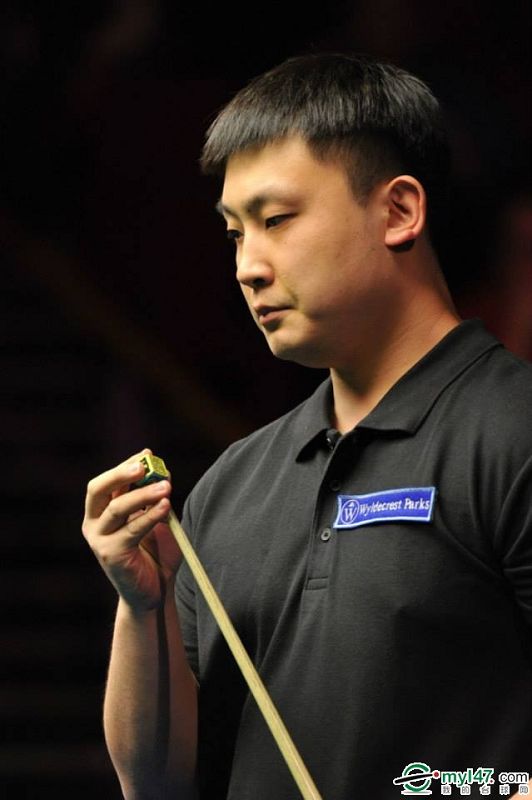 轻活力的球 轻活力的球