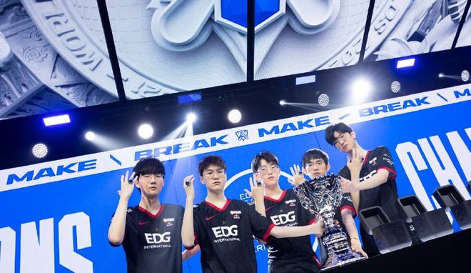 示了其强大 示了其强大