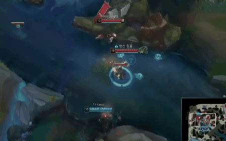 也赢得了无 也赢得了无