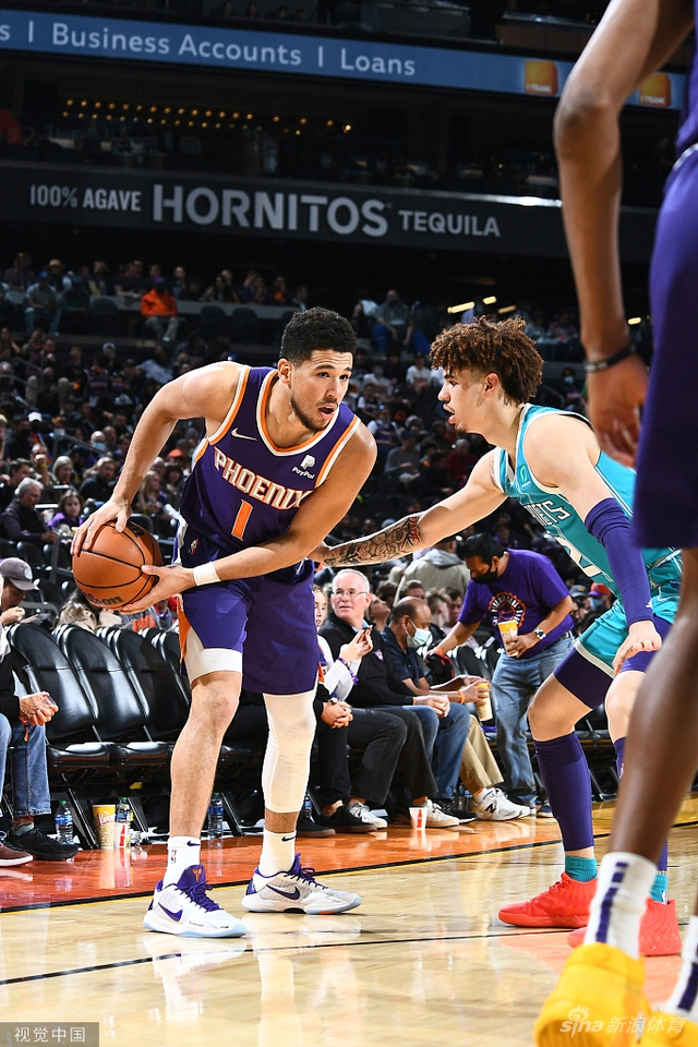 個不朽的符 個不朽的符