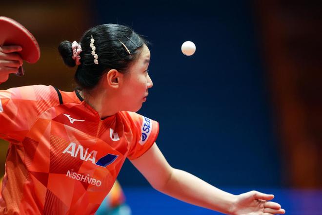 數璀璨時刻 數璀璨時刻