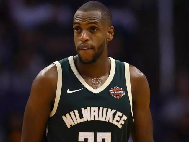 自身的一种 自身的一种