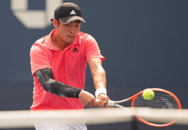 设定与以往 设定与以往