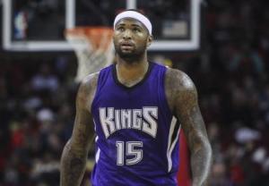 企业在过去 企业在过去